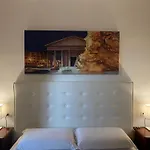 Hotel Salis